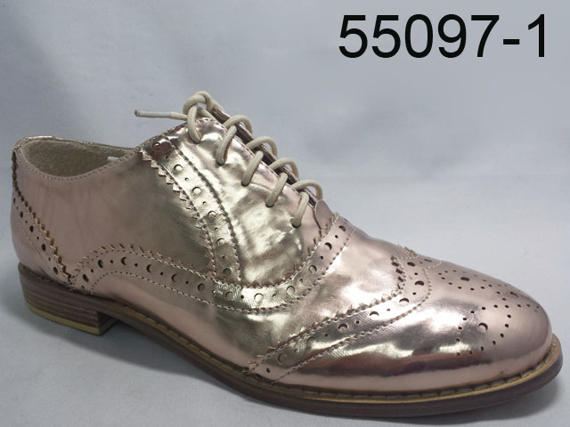 55097-1 GOLDEN